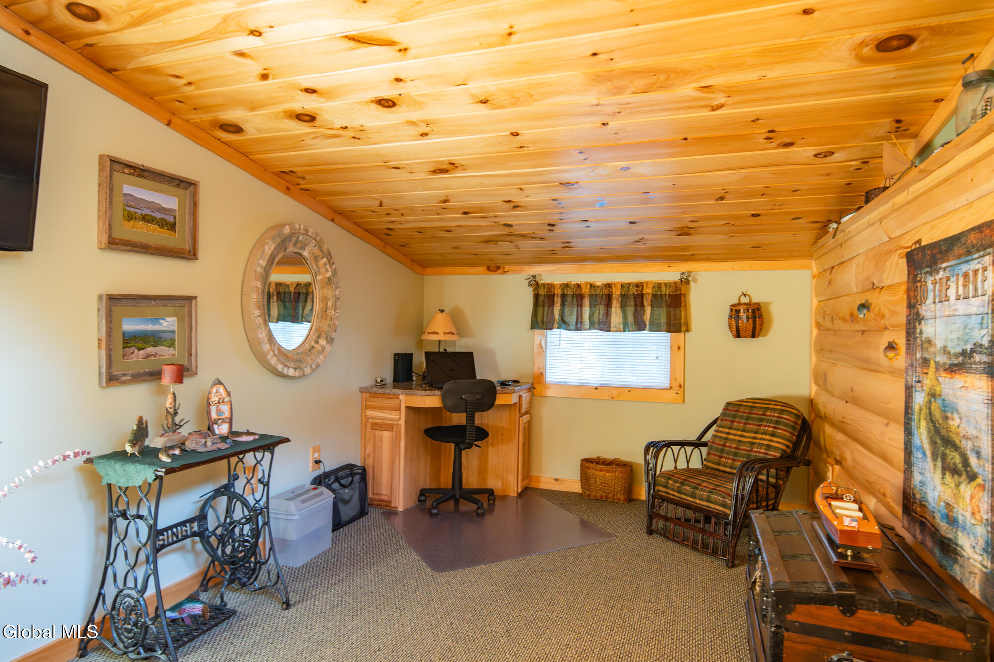 14 Beatty Road Lake George NY 12845