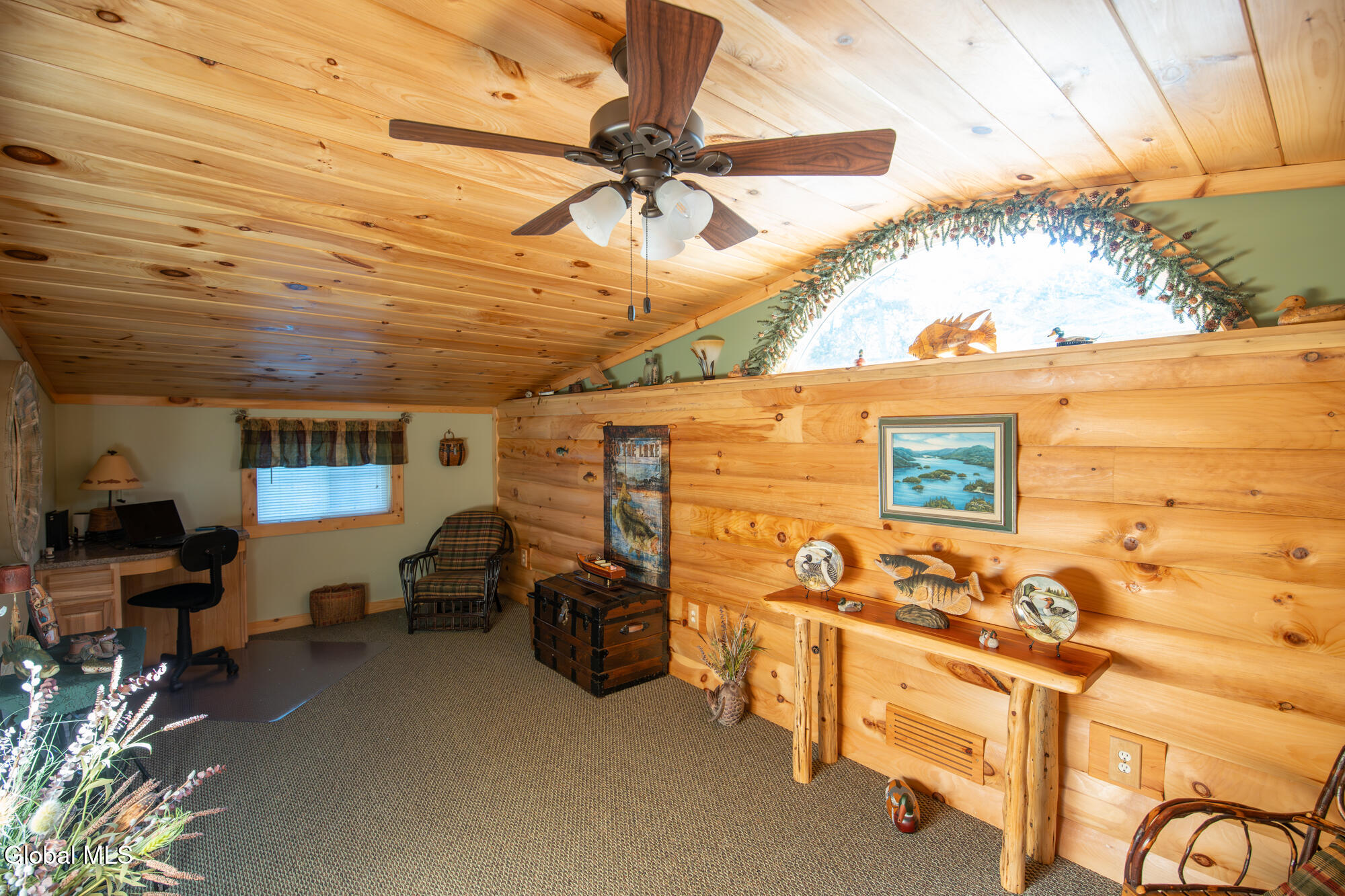14 Beatty Road Lake George NY 12845