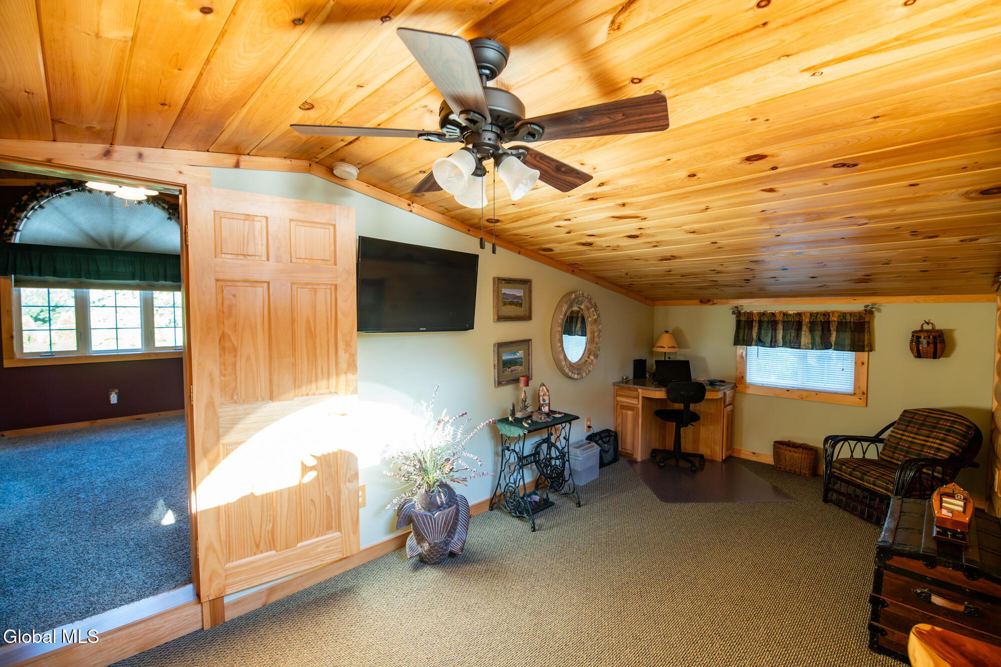 14 Beatty Road Lake George NY 12845