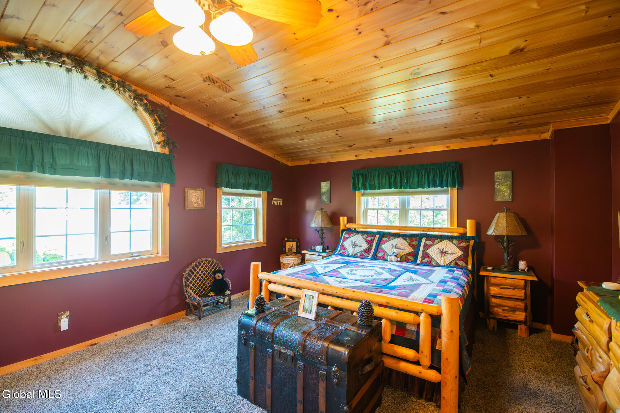 14 Beatty Road Lake George NY 12845