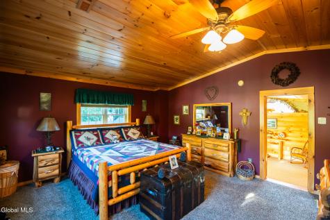 14 Beatty Road Lake George NY 12845