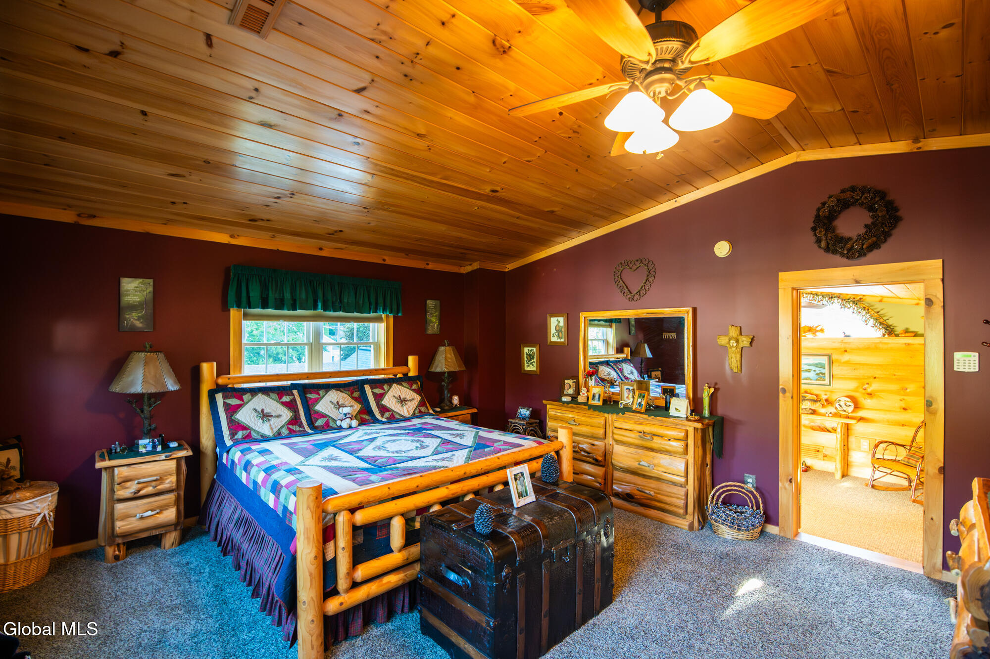 14 Beatty Road Lake George NY 12845