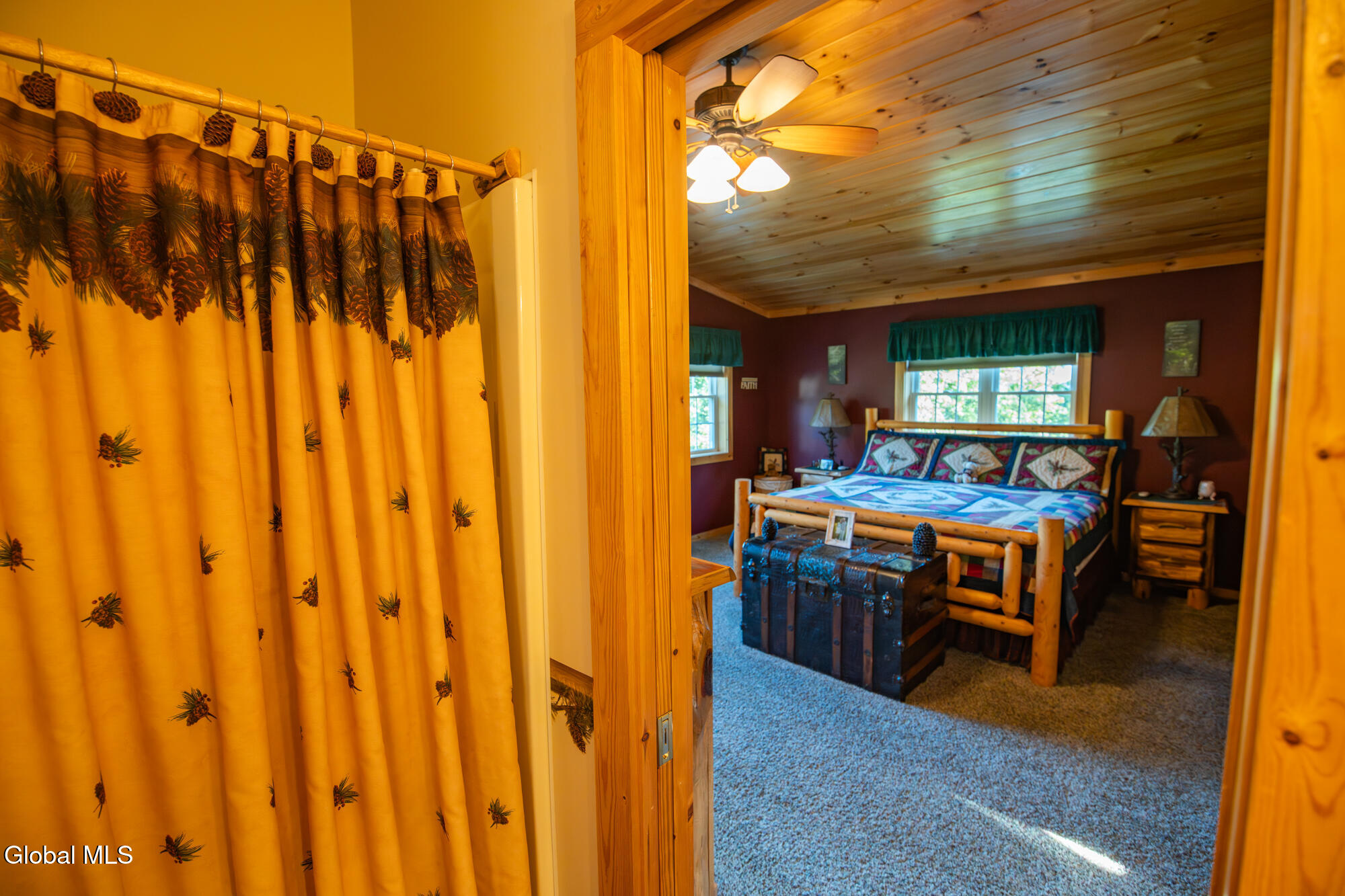 14 Beatty Road Lake George NY 12845