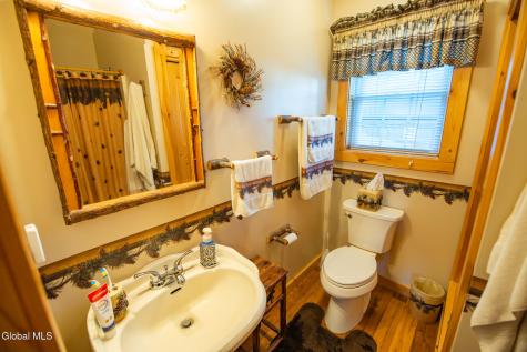 14 Beatty Road Lake George NY 12845