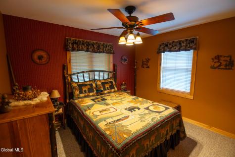 14 Beatty Road Lake George NY 12845