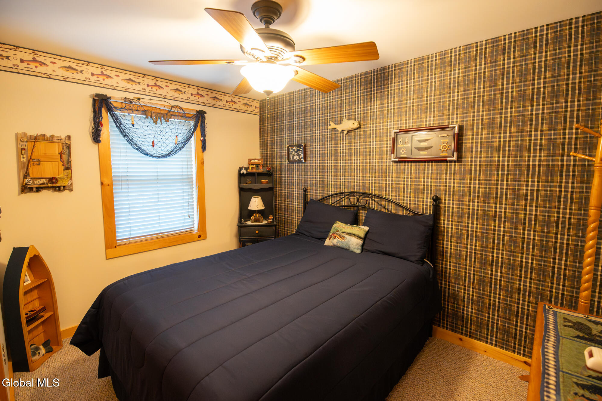 14 Beatty Road Lake George NY 12845