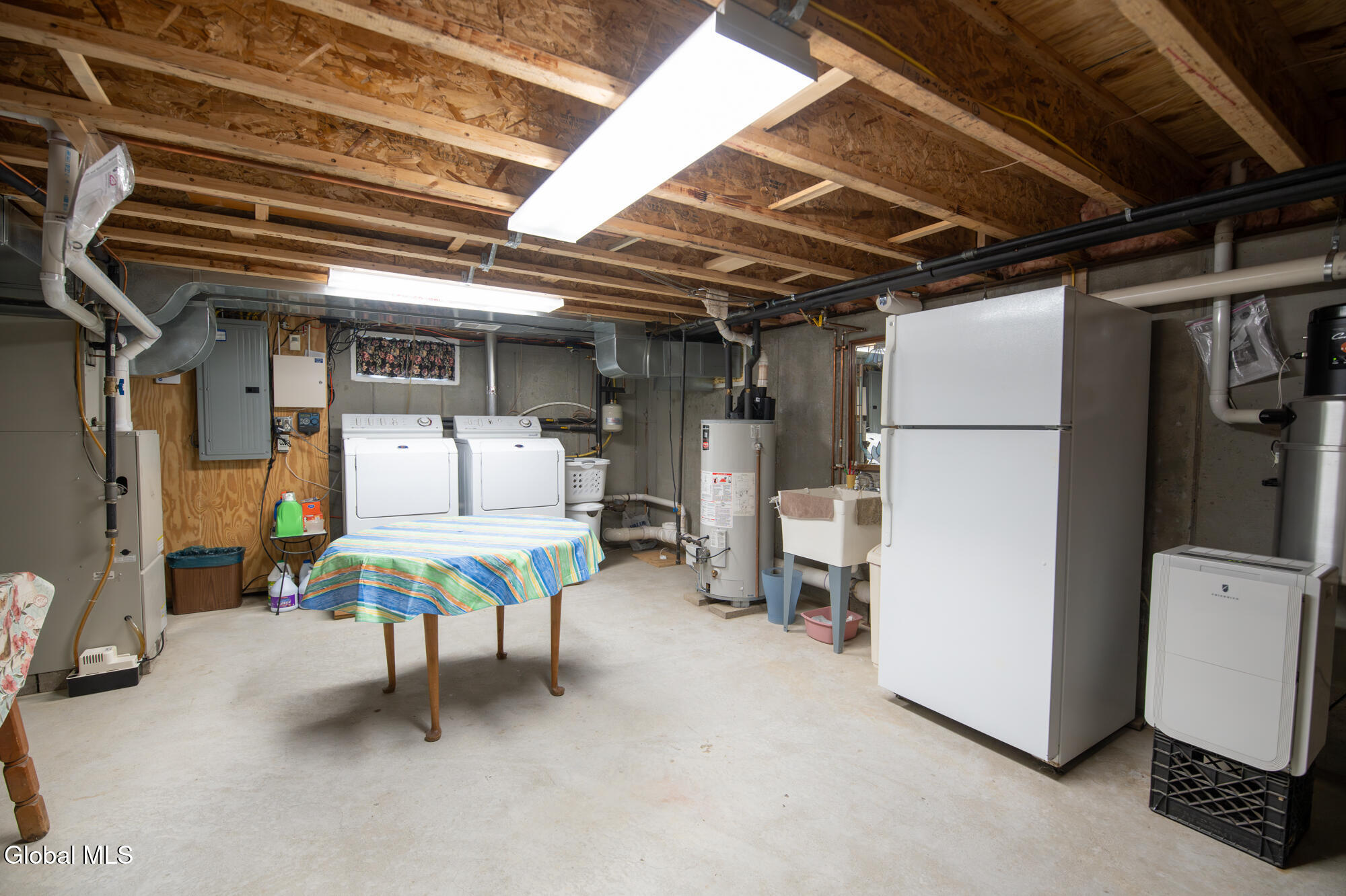 14 Beatty Road Lake George NY 12845