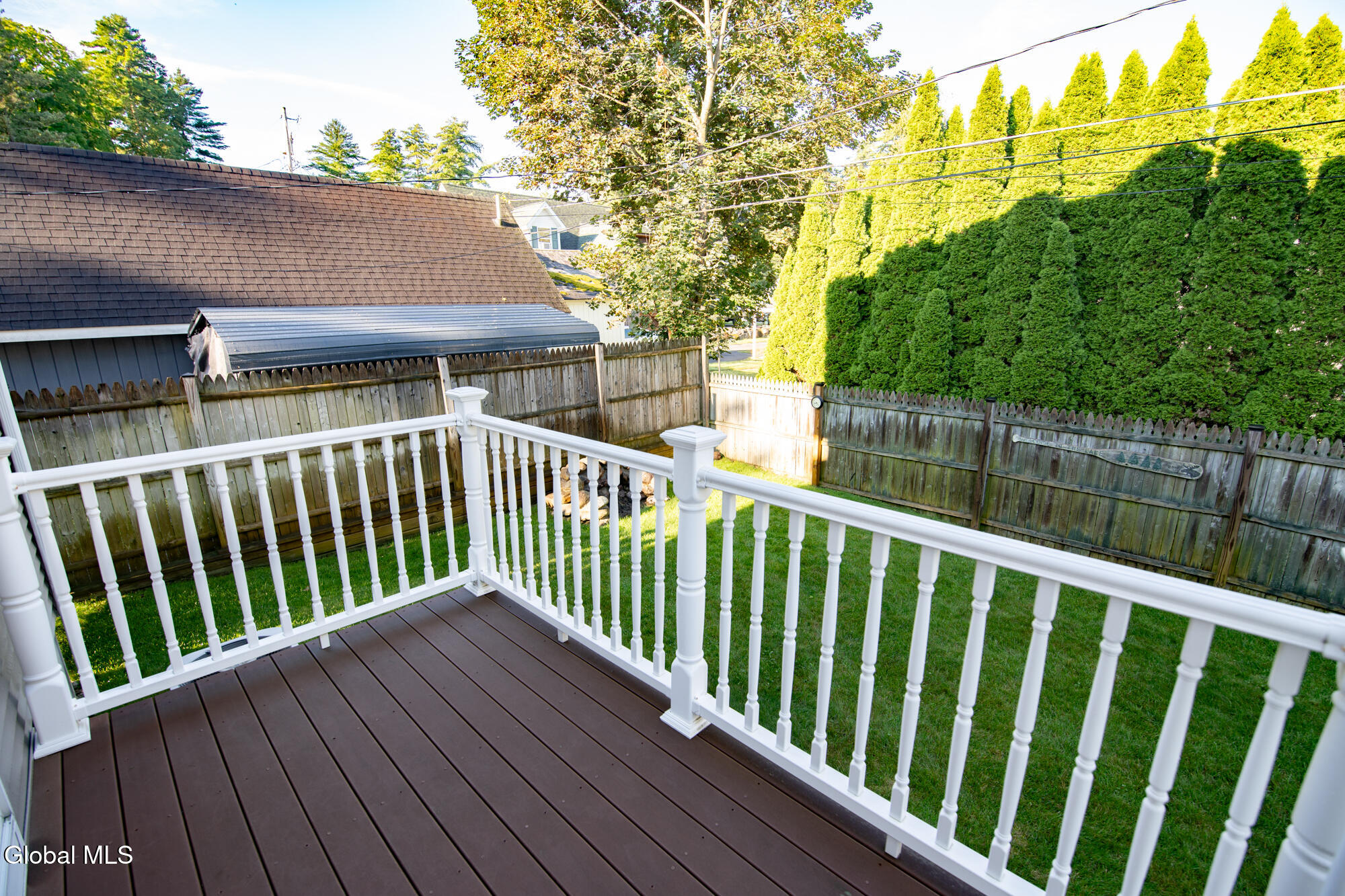 14 Beatty Road Lake George NY 12845