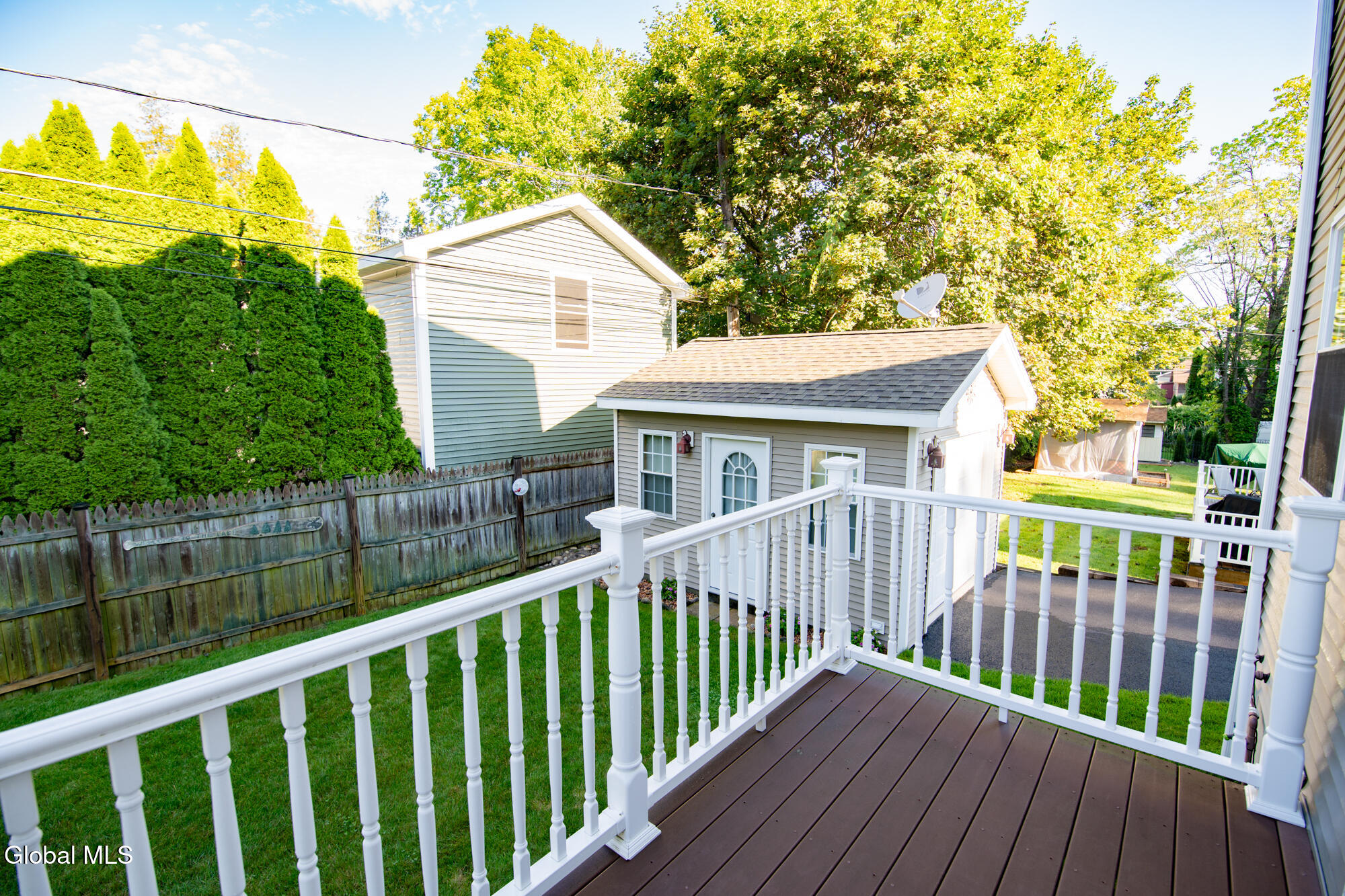 14 Beatty Road Lake George NY 12845