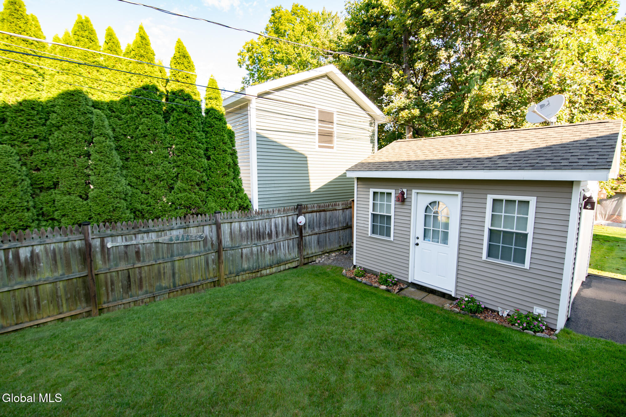 14 Beatty Road Lake George NY 12845