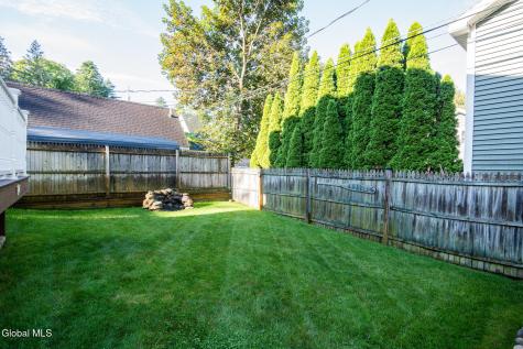 14 Beatty Road Lake George NY 12845