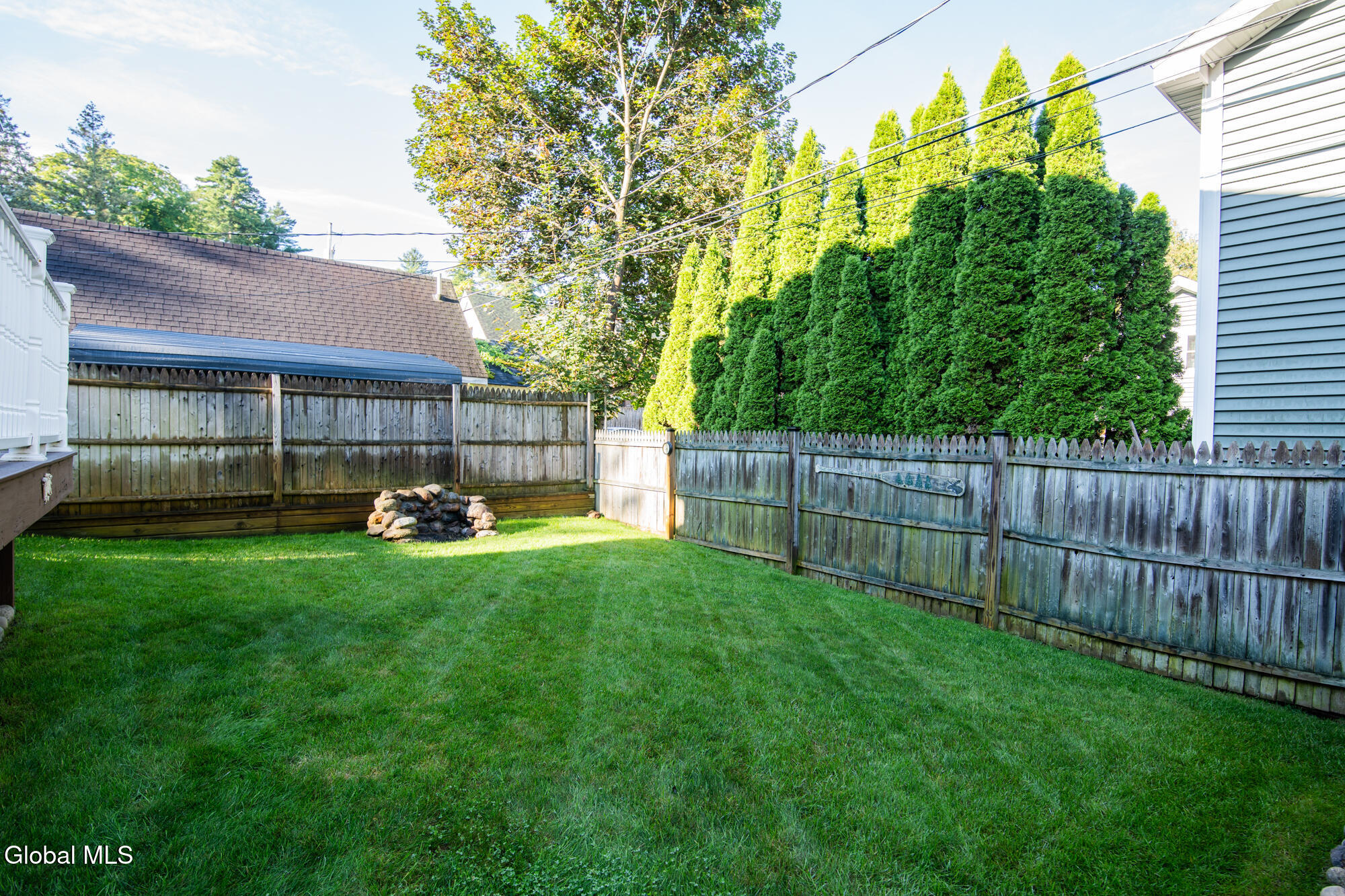 14 Beatty Road Lake George NY 12845