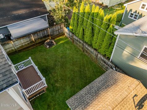 14 Beatty Road Lake George NY 12845