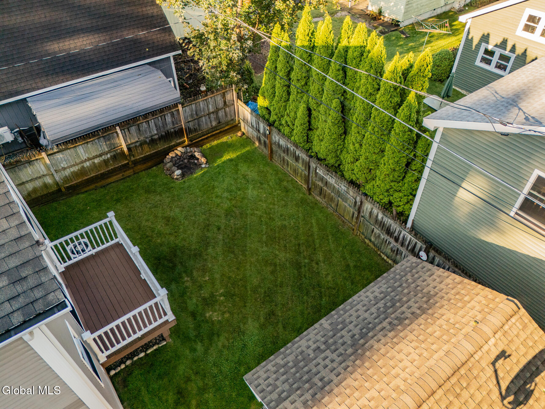 14 Beatty Road Lake George NY 12845