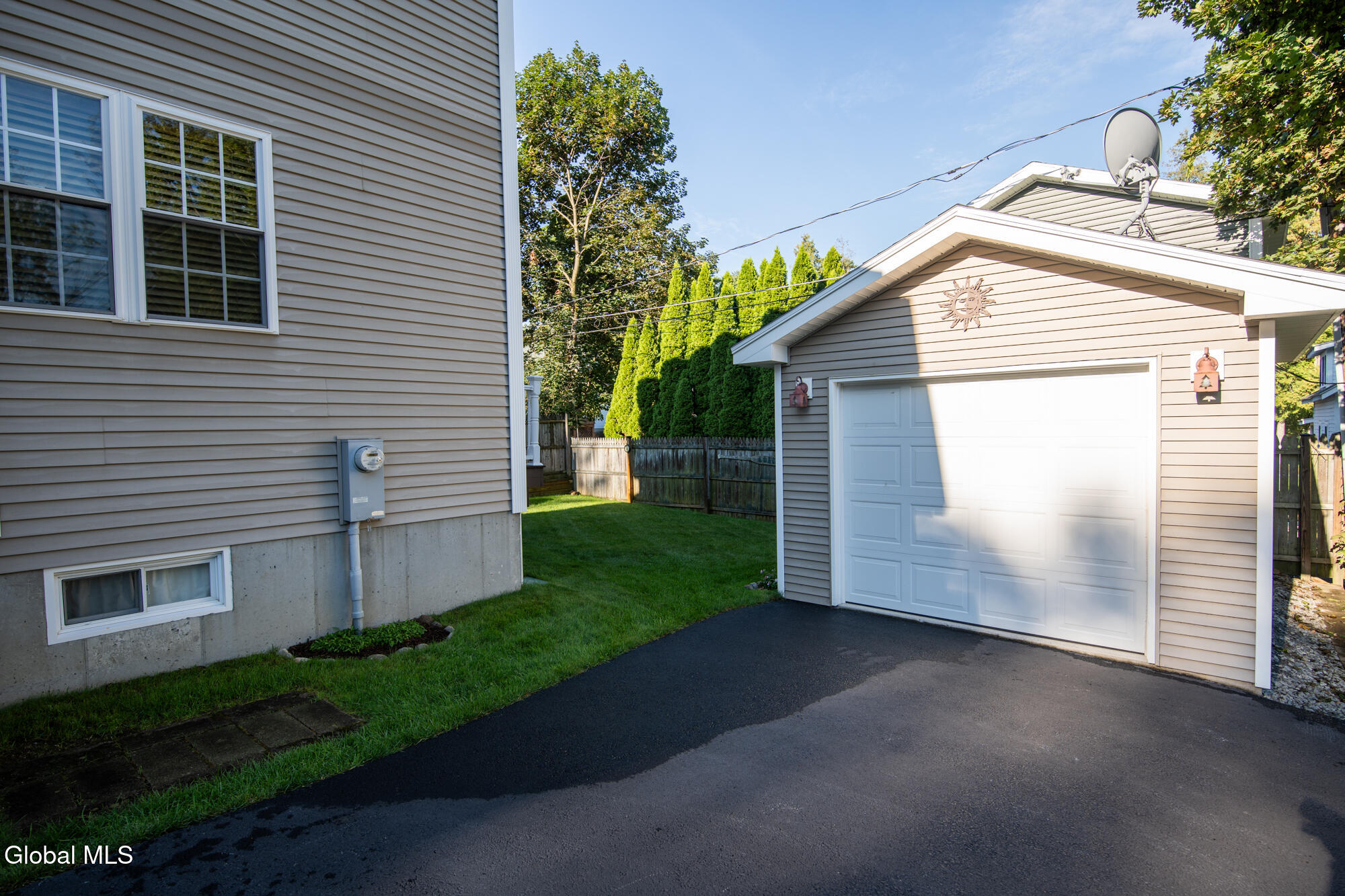 14 Beatty Road Lake George NY 12845