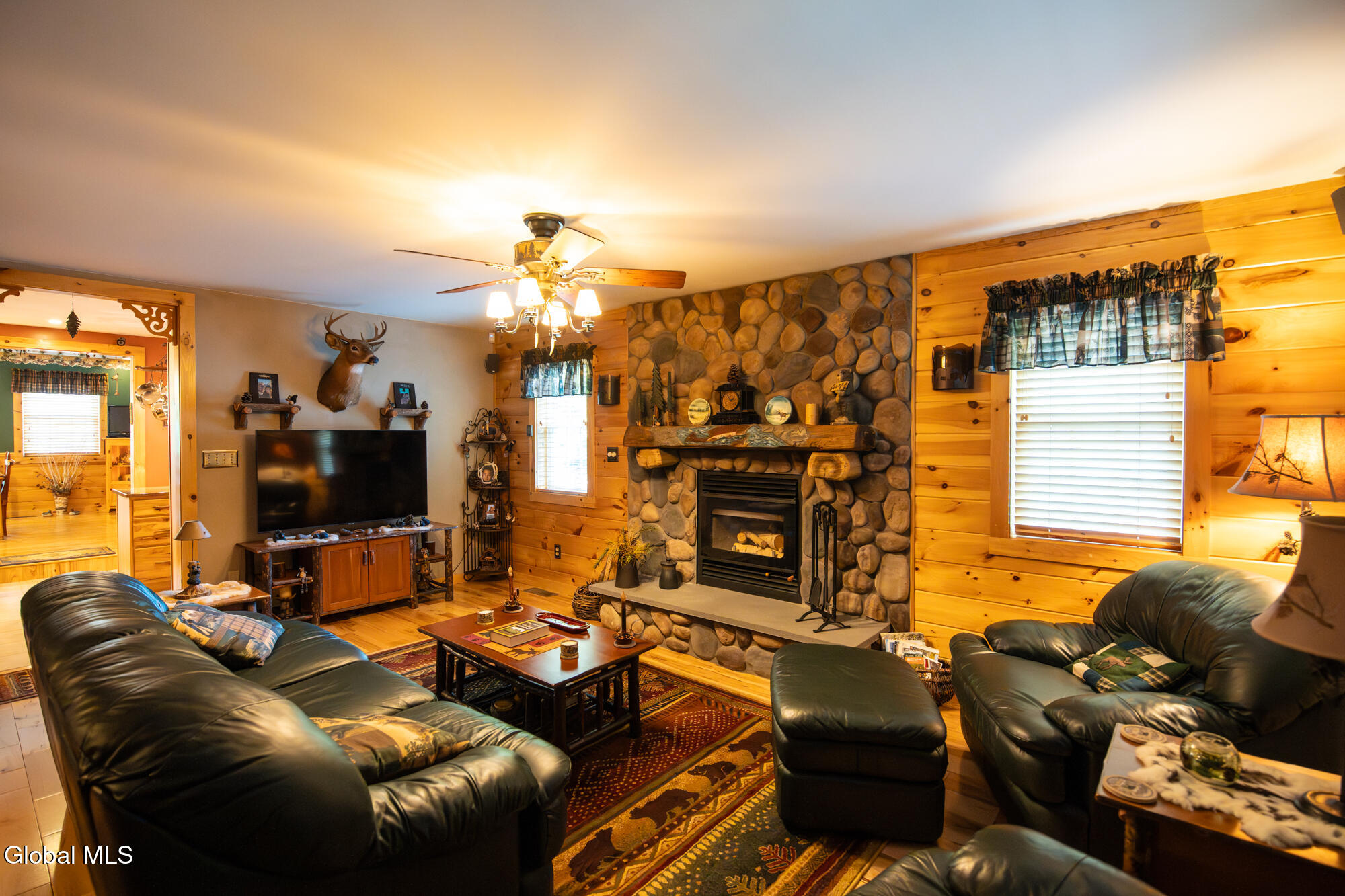 14 Beatty Road Lake George NY 12845