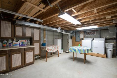 14 Beatty Road Lake George NY 12845