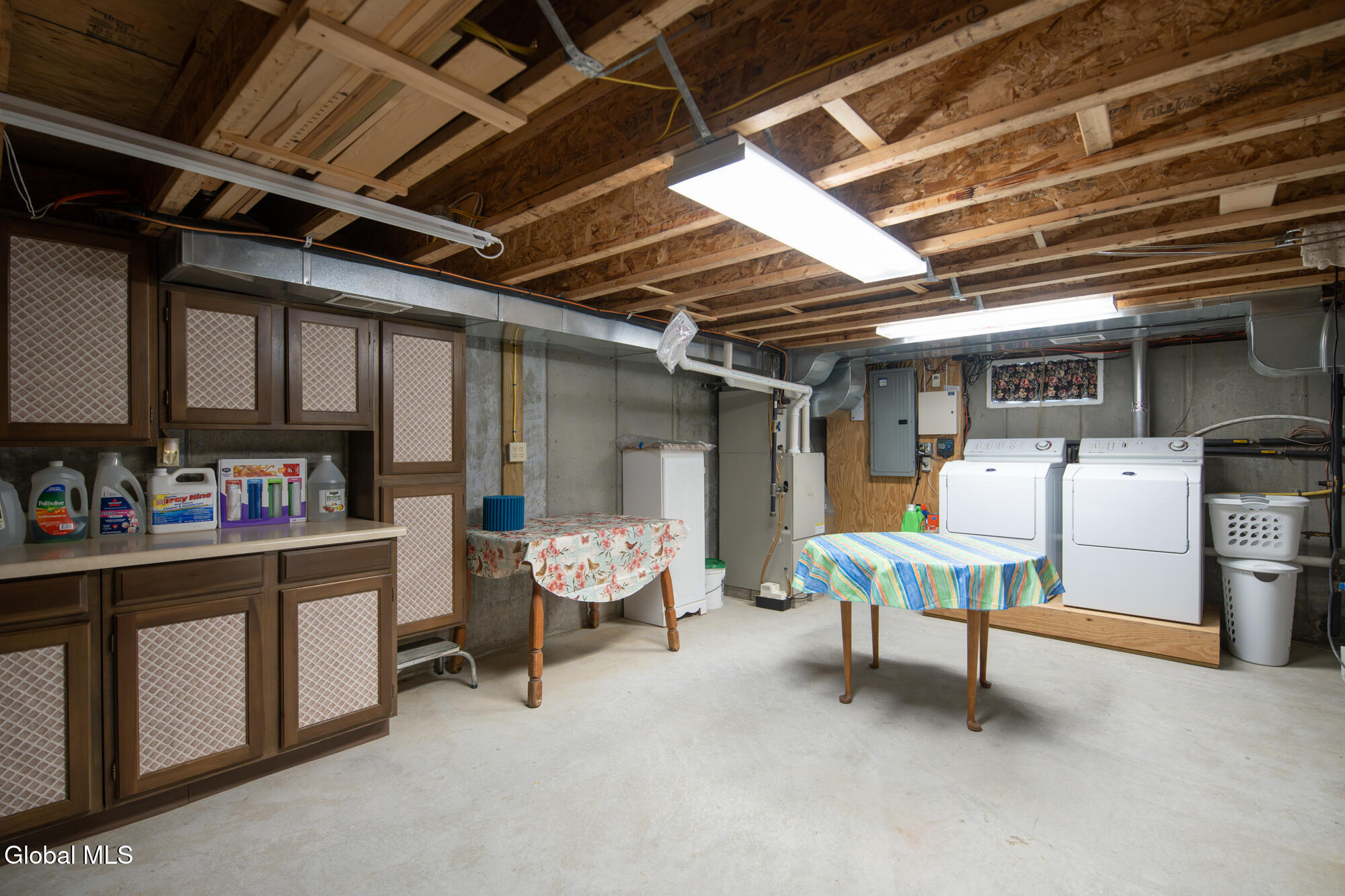 14 Beatty Road Lake George NY 12845