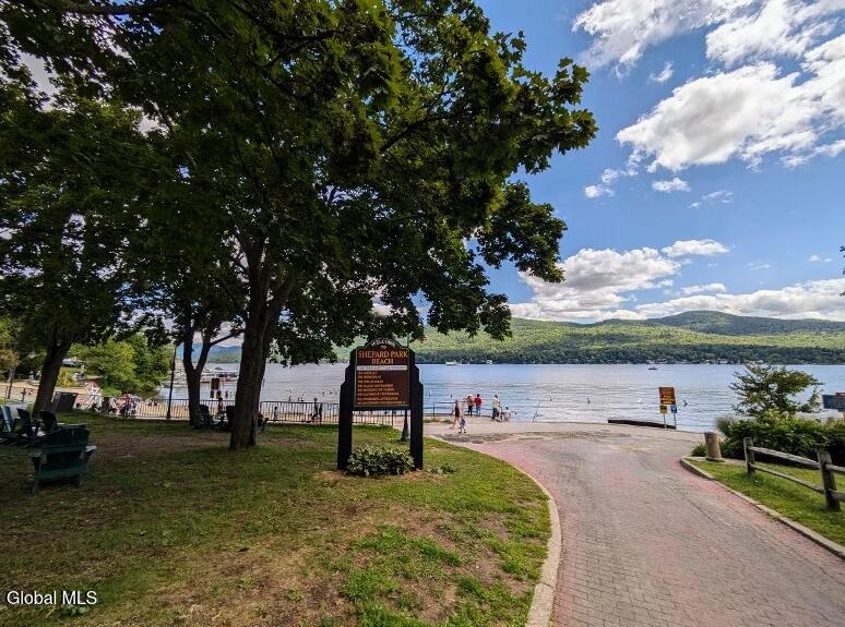 14 Beatty Road Lake George NY 12845