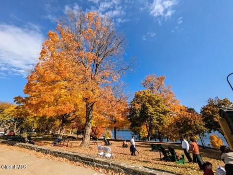 14 Beatty Road Lake George NY 12845