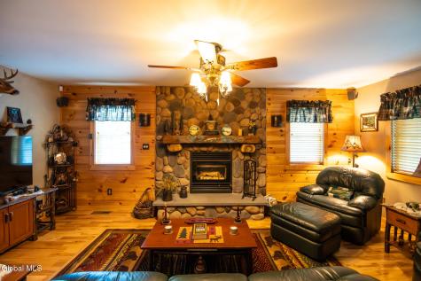 14 Beatty Road Lake George NY 12845