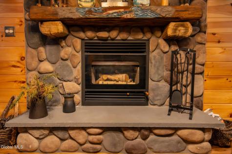 14 Beatty Road Lake George NY 12845