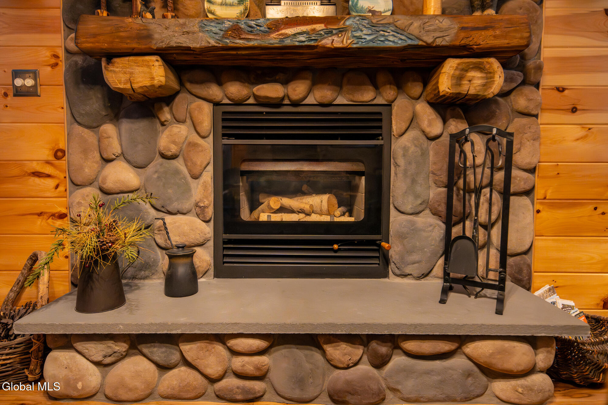 14 Beatty Road Lake George NY 12845
