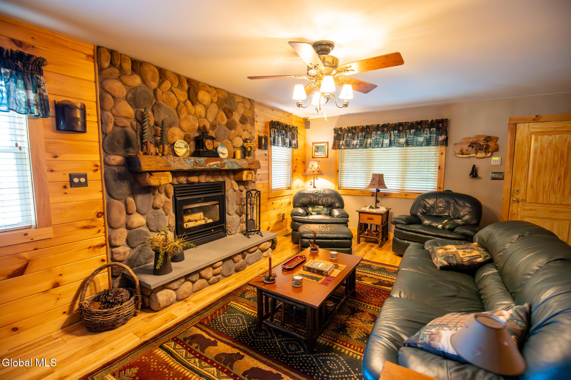 14 Beatty Road Lake George NY 12845