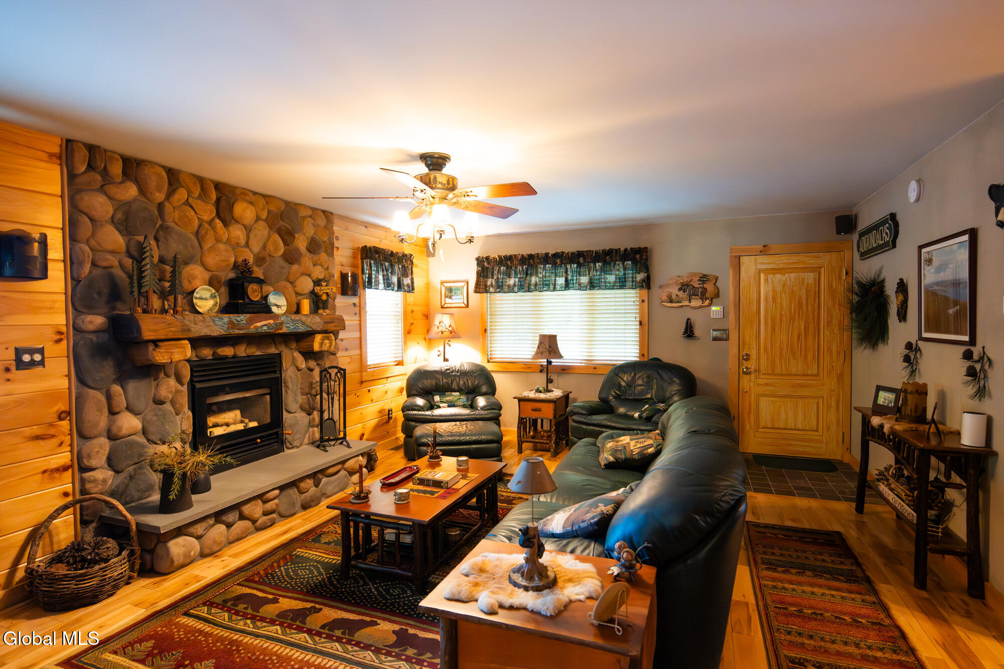 14 Beatty Road Lake George NY 12845