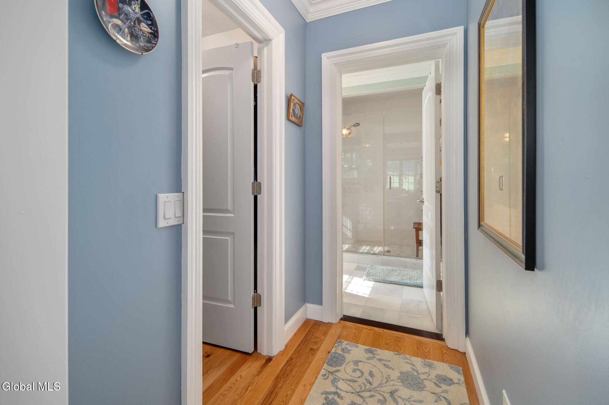 310 Maybie Road Gilboa NY 12076