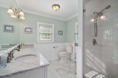310 Maybie Road Gilboa NY 12076