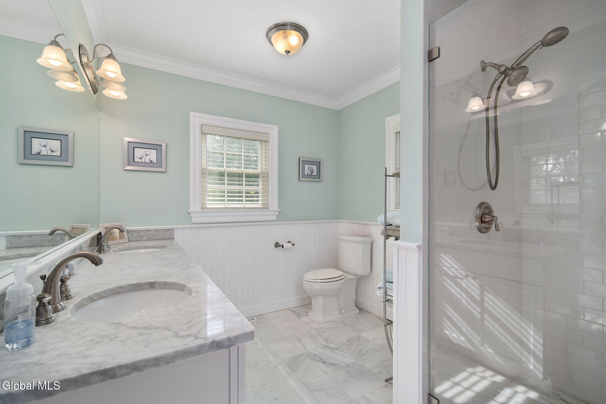 310 Maybie Road Gilboa NY 12076