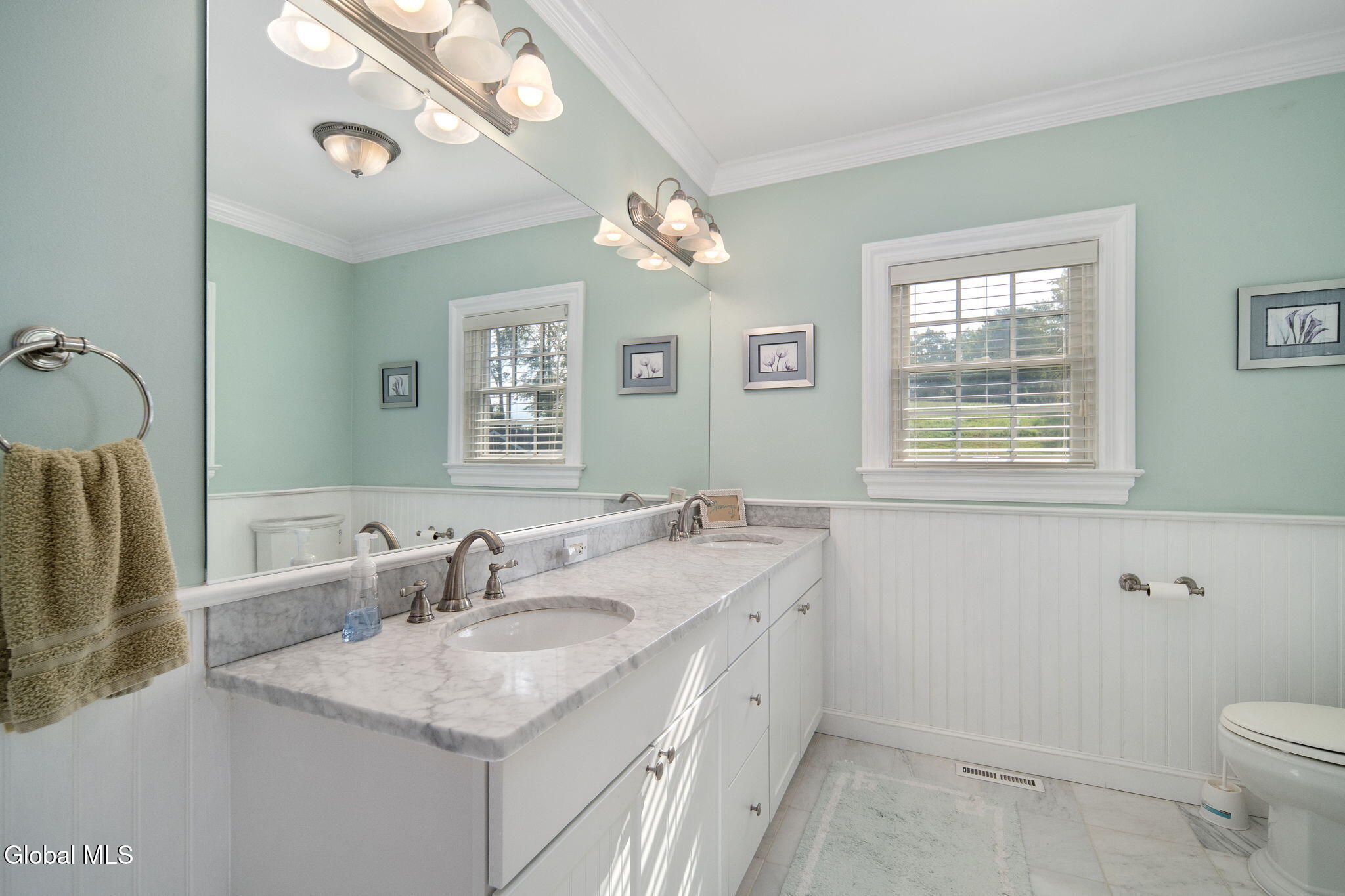 310 Maybie Road Gilboa NY 12076