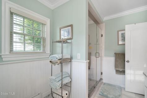 310 Maybie Road Gilboa NY 12076