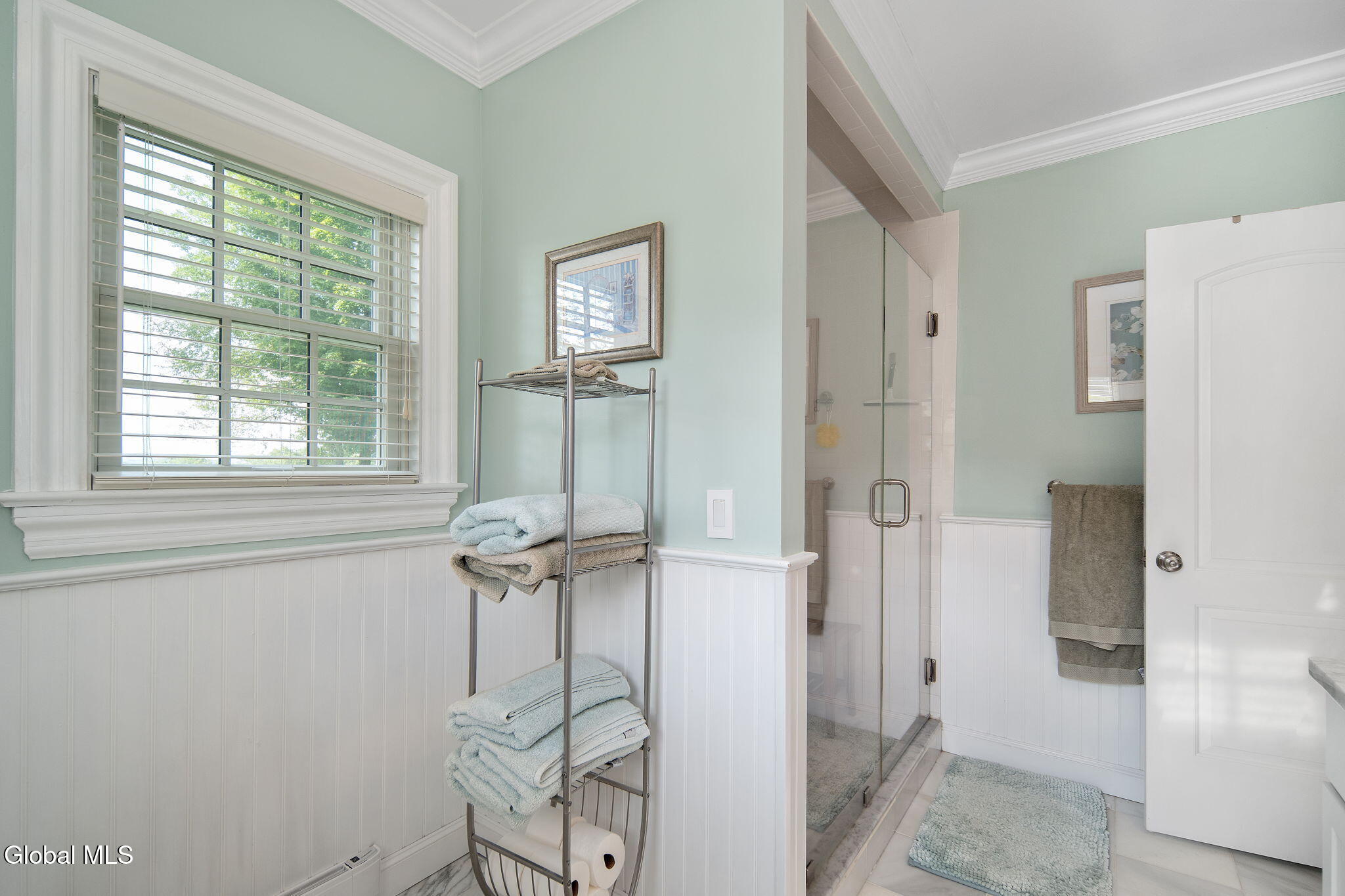 310 Maybie Road Gilboa NY 12076