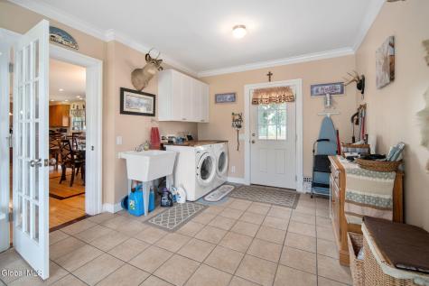 310 Maybie Road Gilboa NY 12076