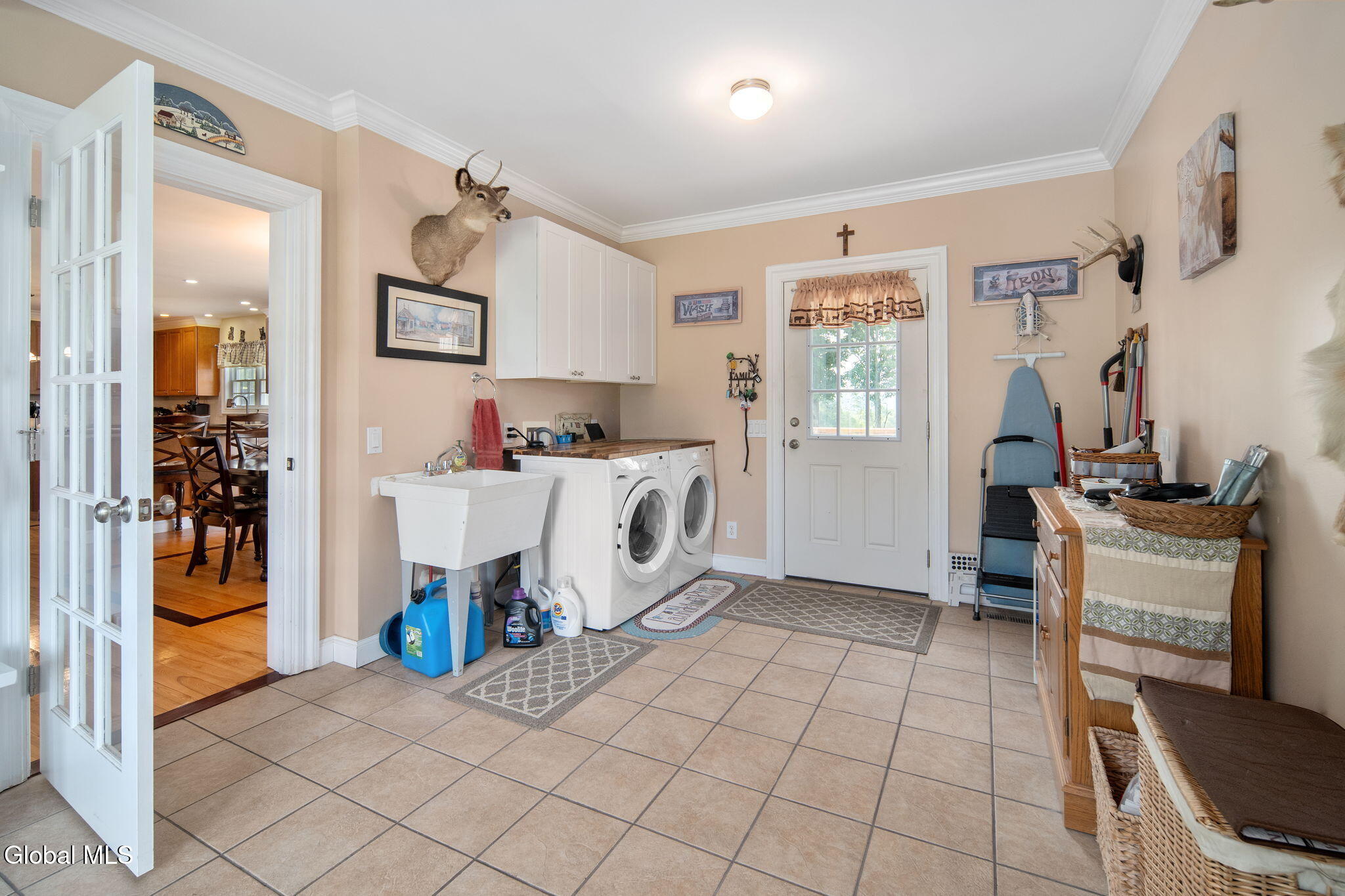 310 Maybie Road Gilboa NY 12076
