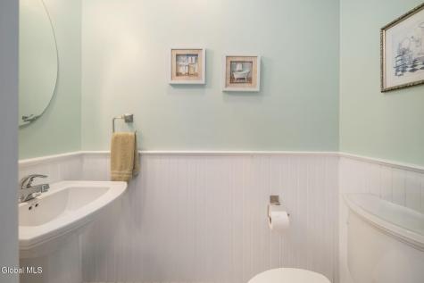 310 Maybie Road Gilboa NY 12076