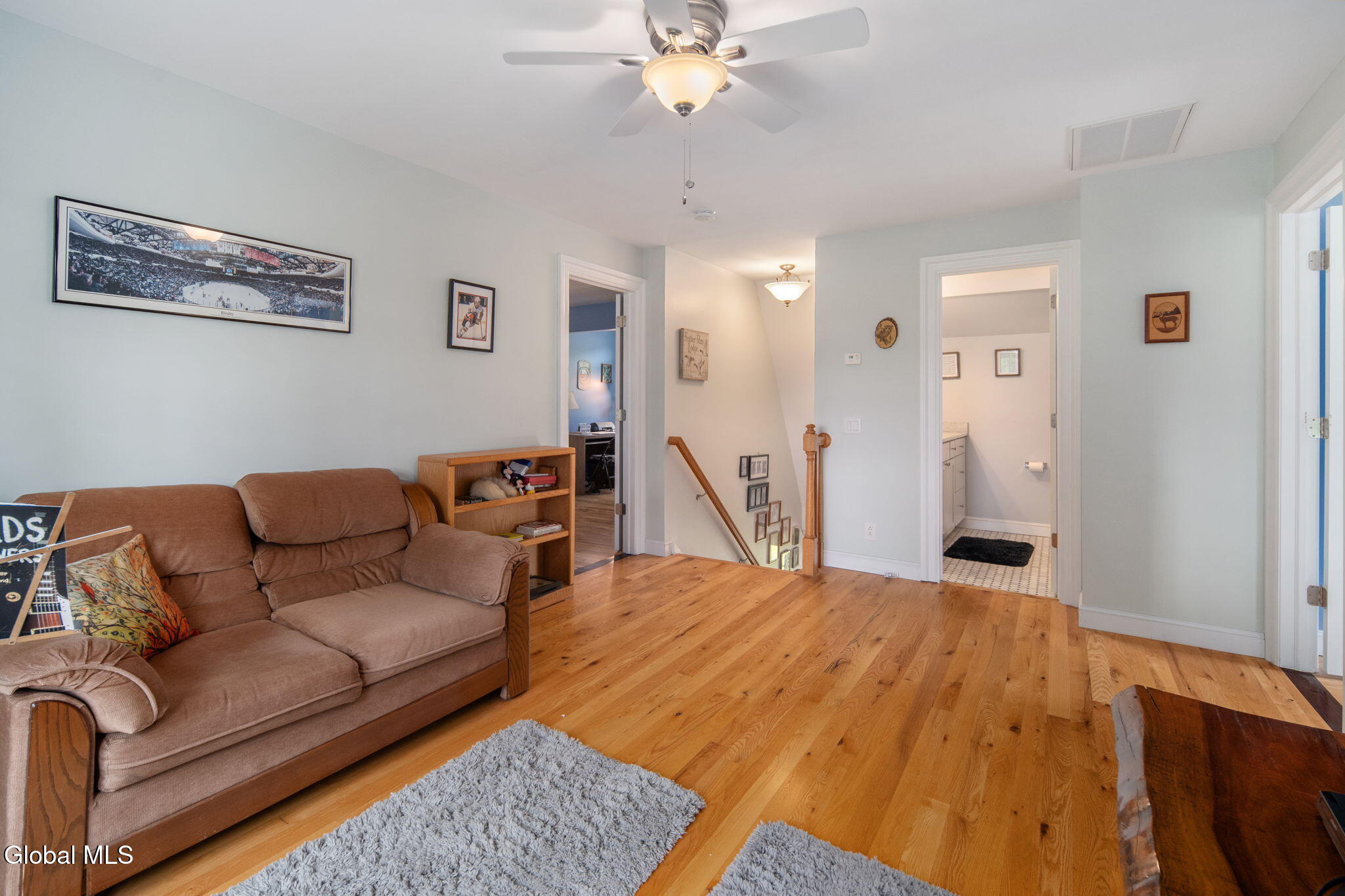 310 Maybie Road Gilboa NY 12076