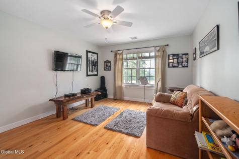 310 Maybie Road Gilboa NY 12076