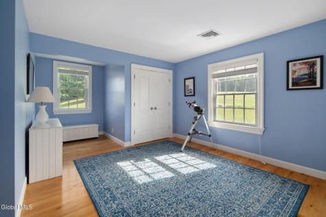 310 Maybie Road Gilboa NY 12076