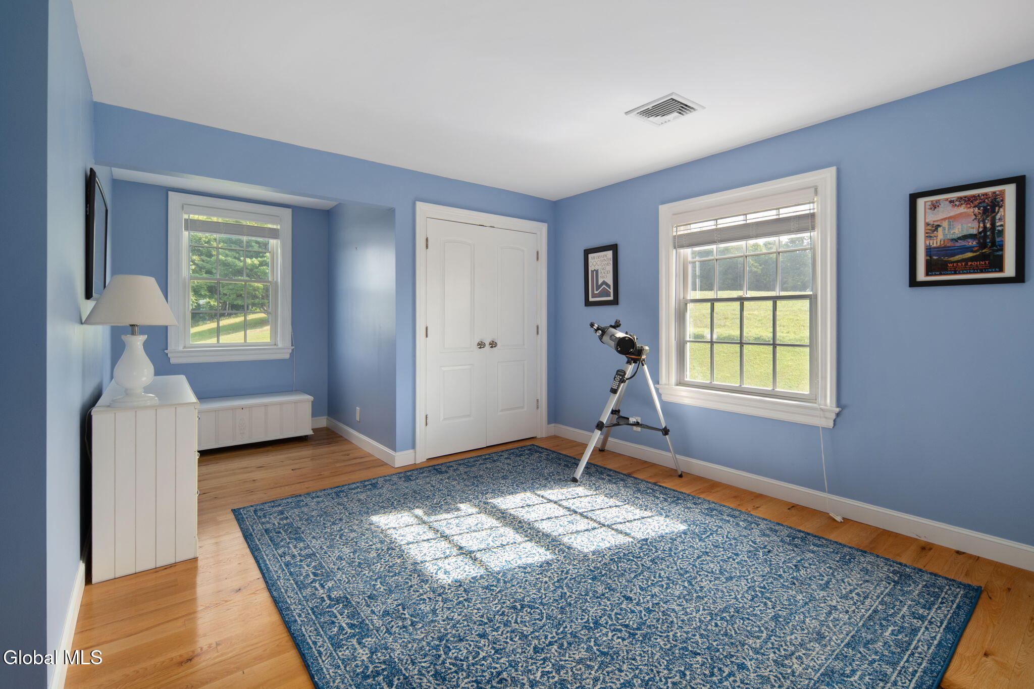 310 Maybie Road Gilboa NY 12076