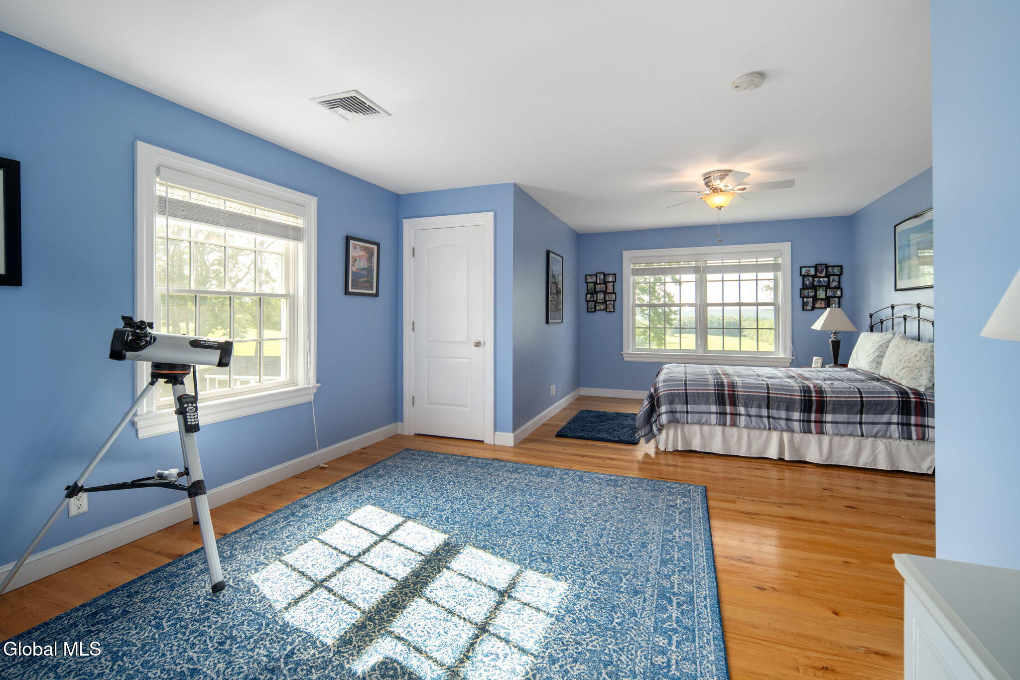 310 Maybie Road Gilboa NY 12076