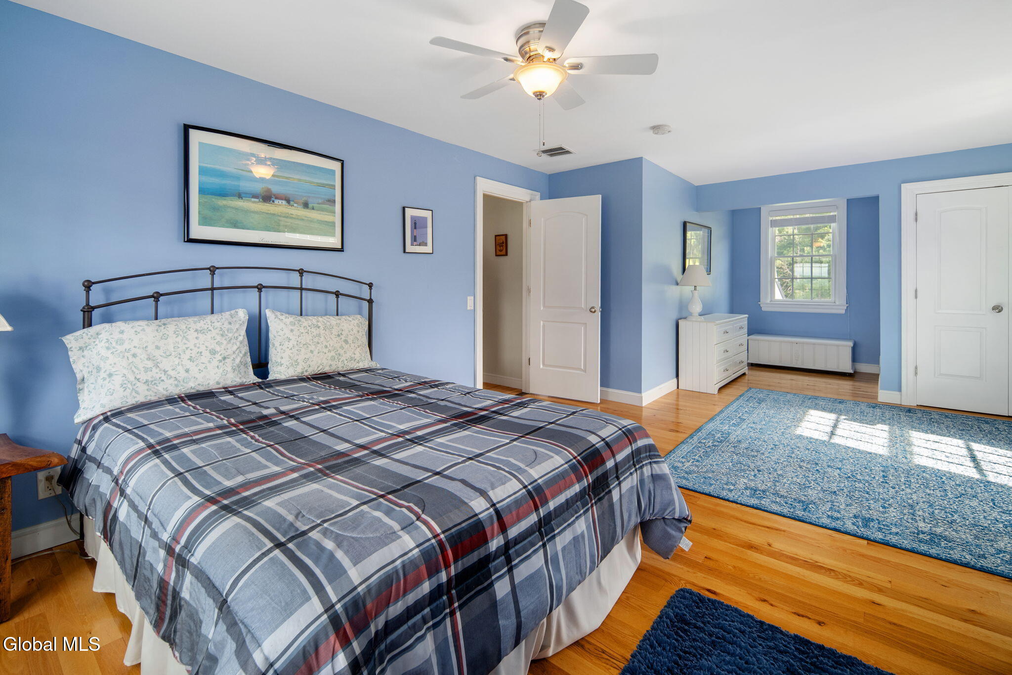 310 Maybie Road Gilboa NY 12076