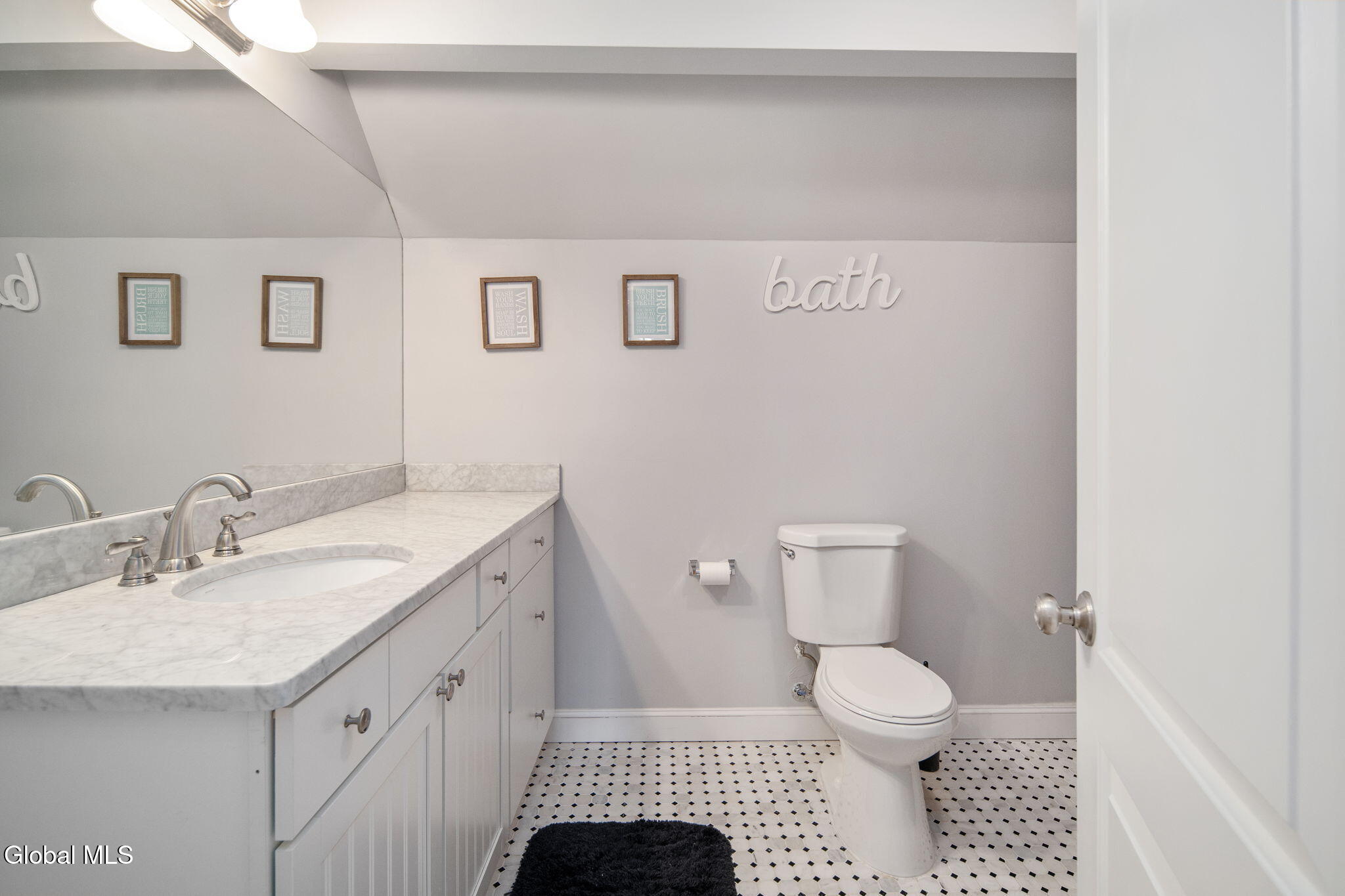 310 Maybie Road Gilboa NY 12076