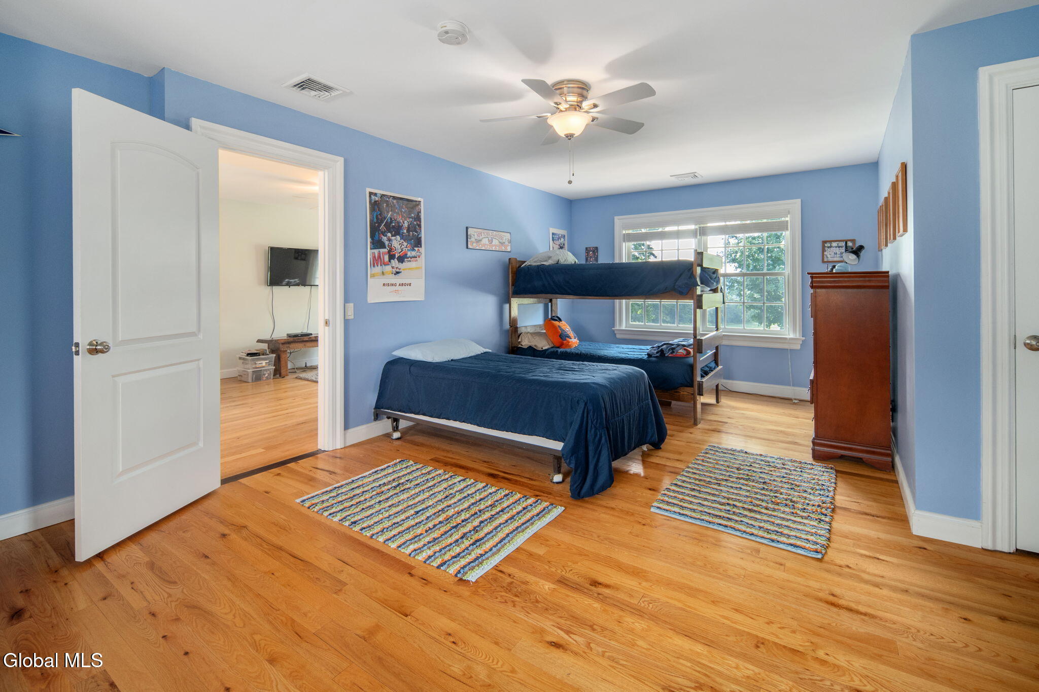 310 Maybie Road Gilboa NY 12076