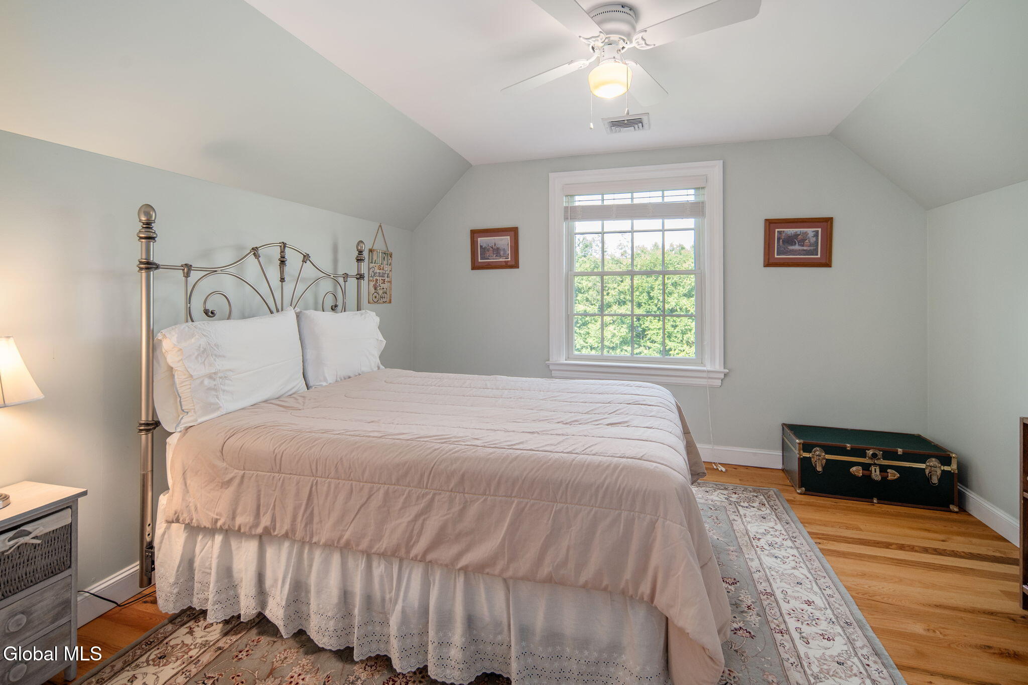 310 Maybie Road Gilboa NY 12076