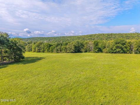310 Maybie Road Gilboa NY 12076