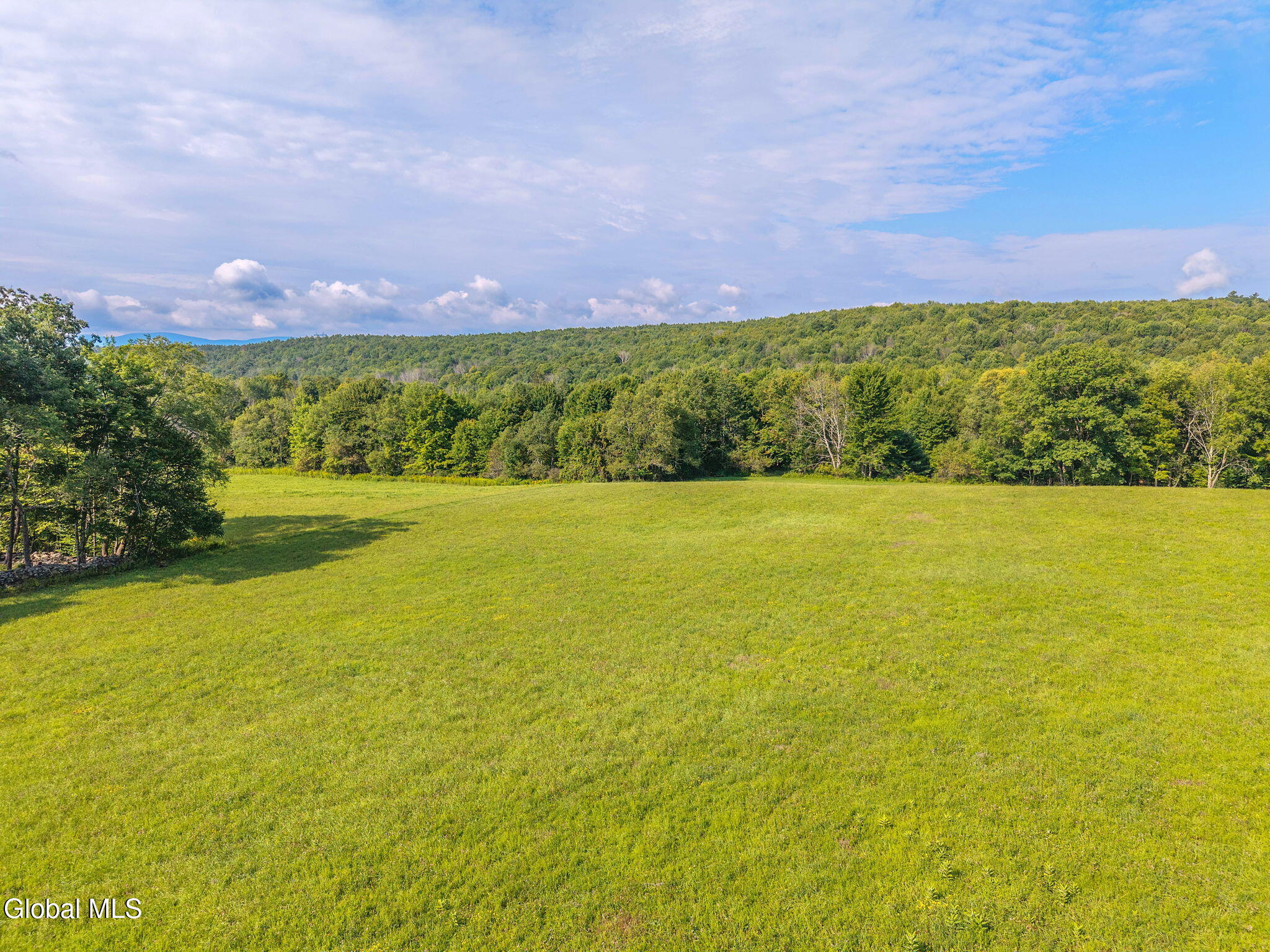 310 Maybie Road Gilboa NY 12076