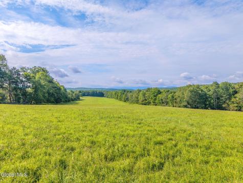 310 Maybie Road Gilboa NY 12076